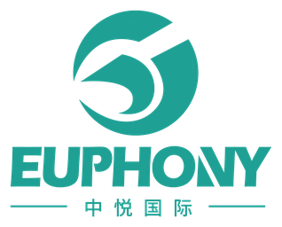 Euphony Logistics