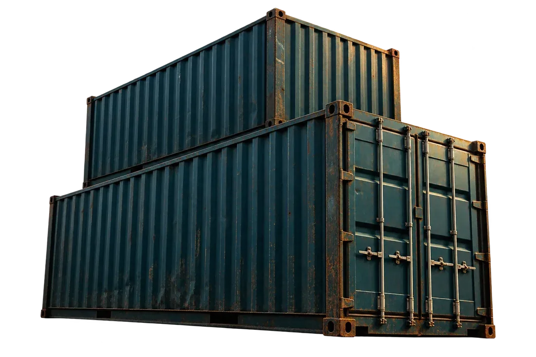 Tire Import Logistics & China Customs Clearance
